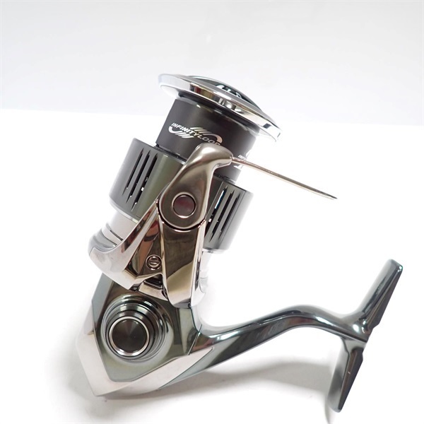 ２２ステラＣ５０００ＸＧ
